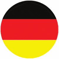 Deutsch
