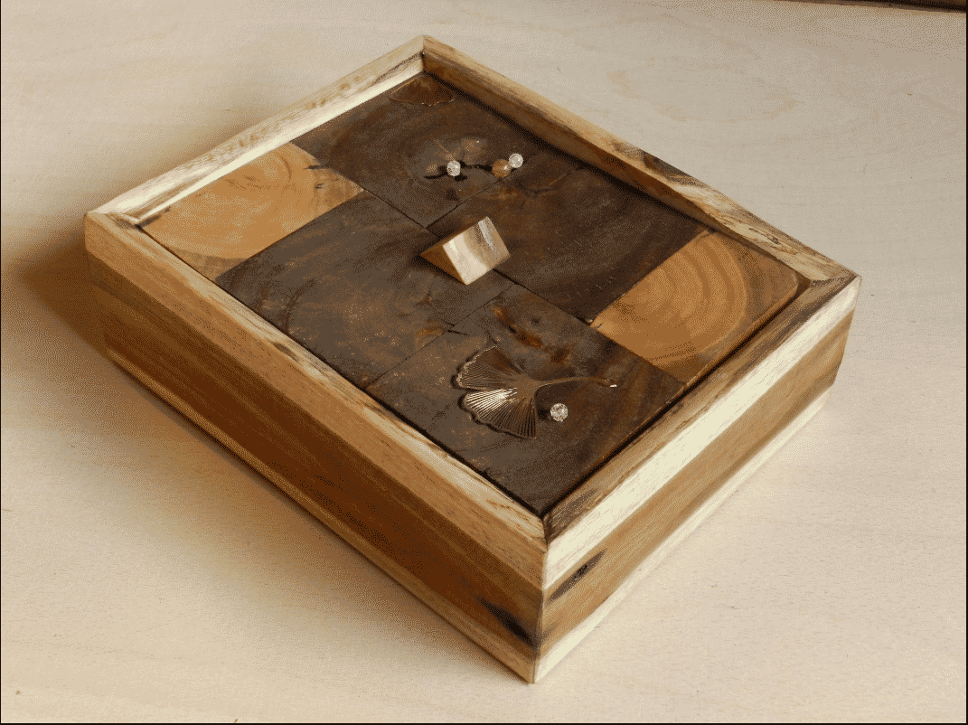 Box