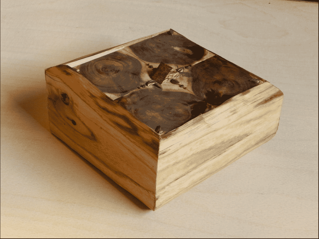 Box