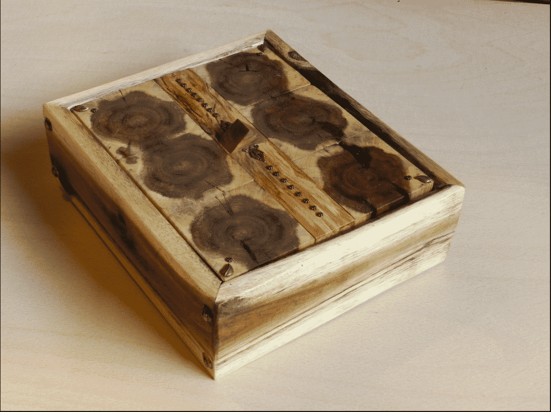 Box