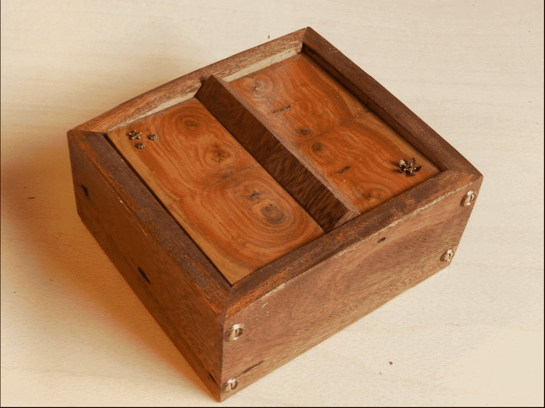 Box