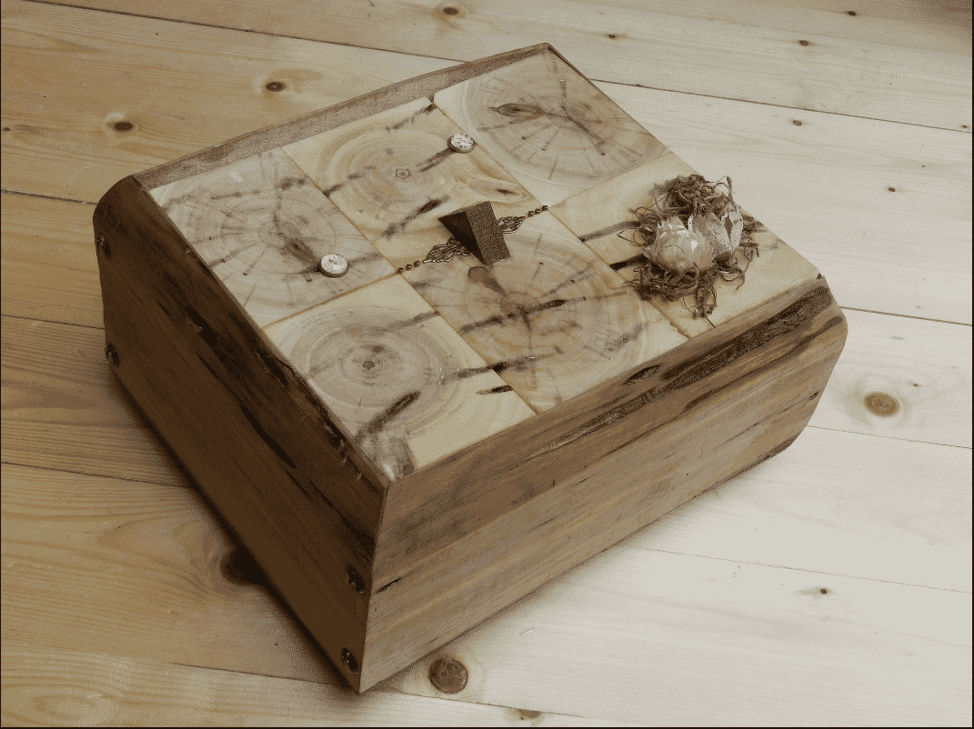 Box