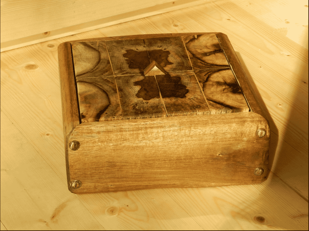 Box