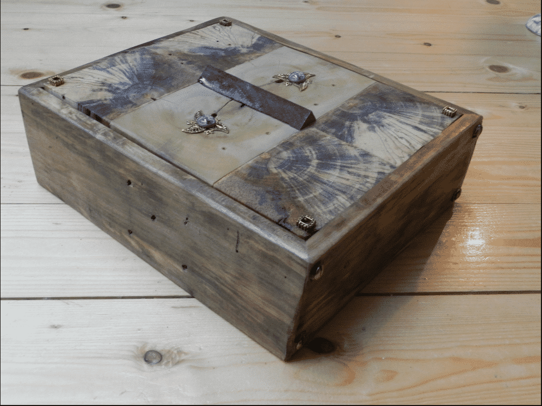 Box