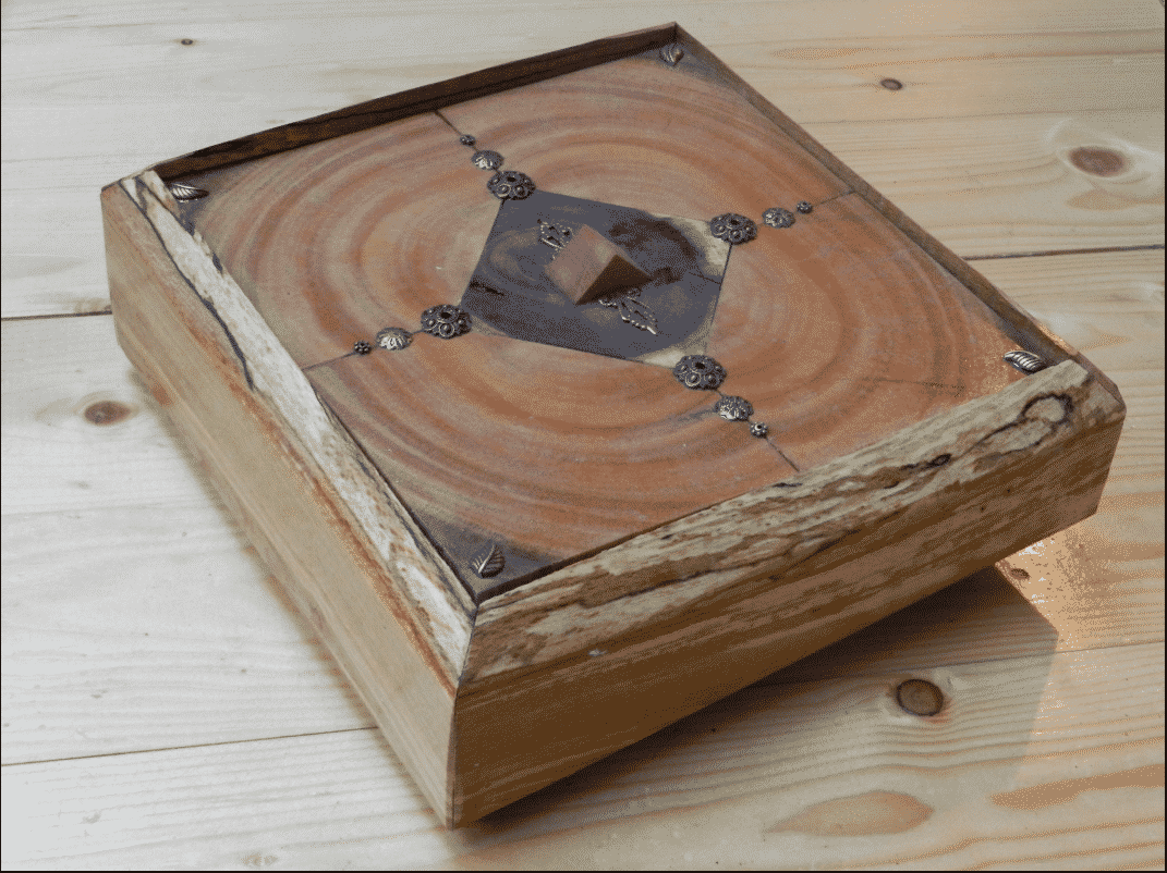 Box