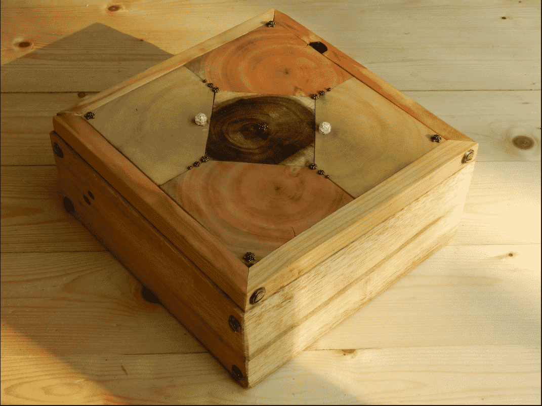Box