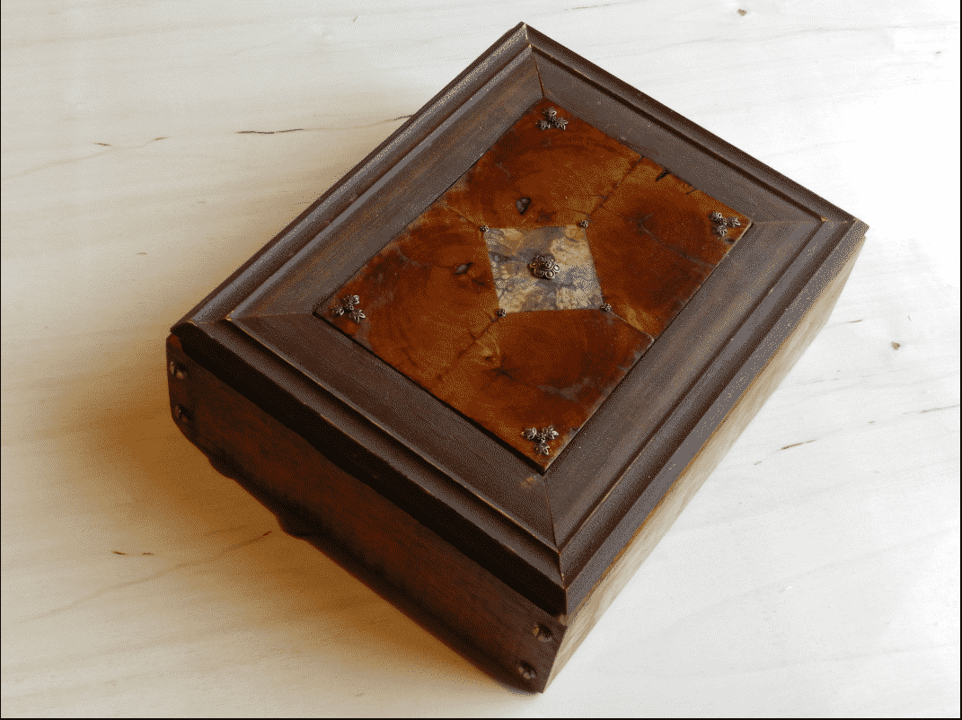 Box