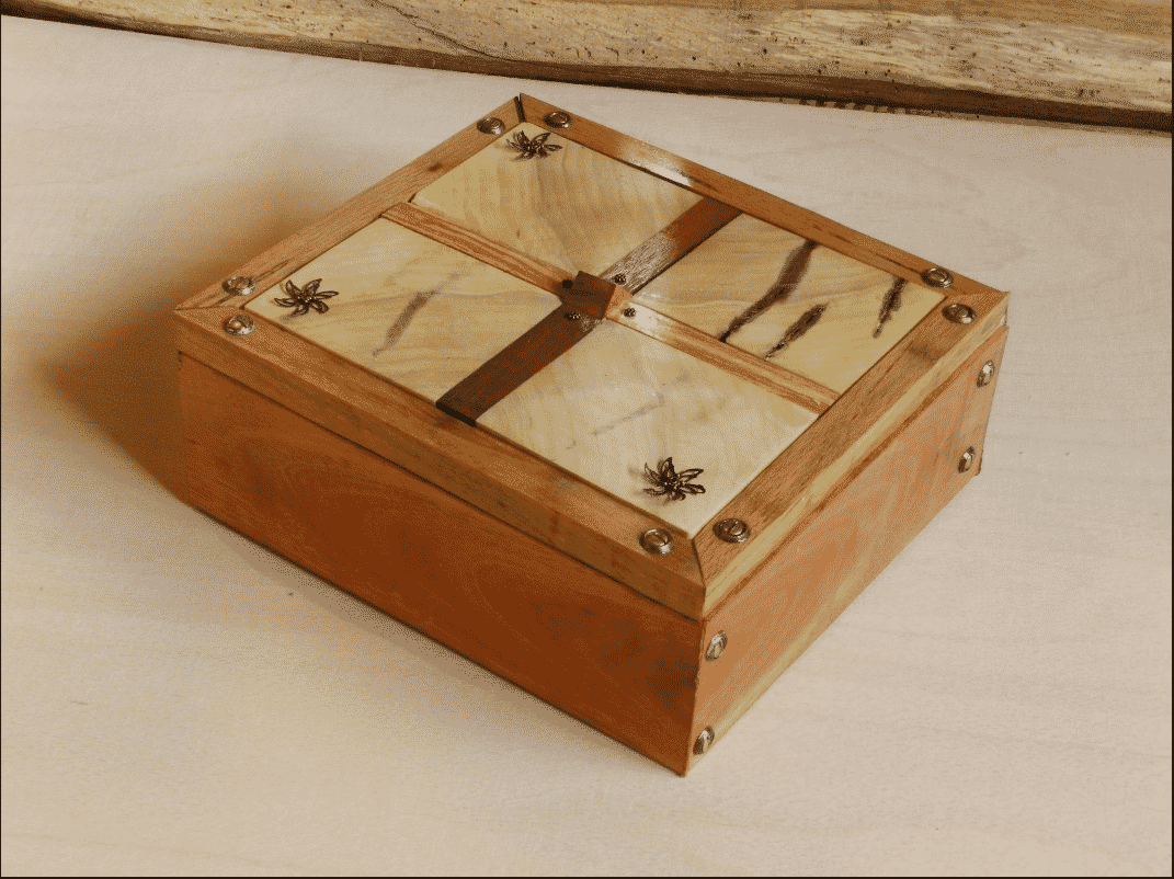 Box