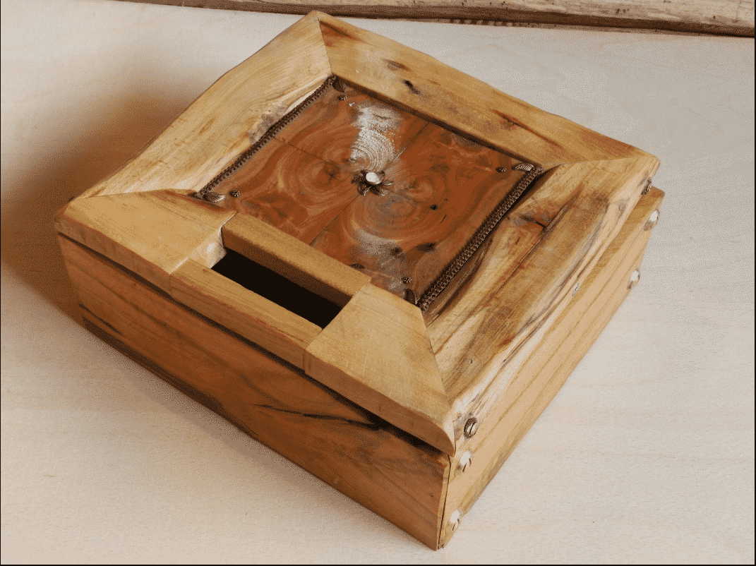 Box